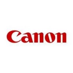 Canon Pfi 1300r